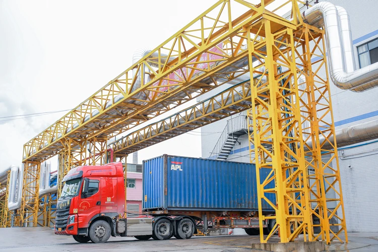 LUZHOU Natural Sugarcane Bagasse Renewable Plant Fiber Tree Free 3-Compartment Clam Shell Container