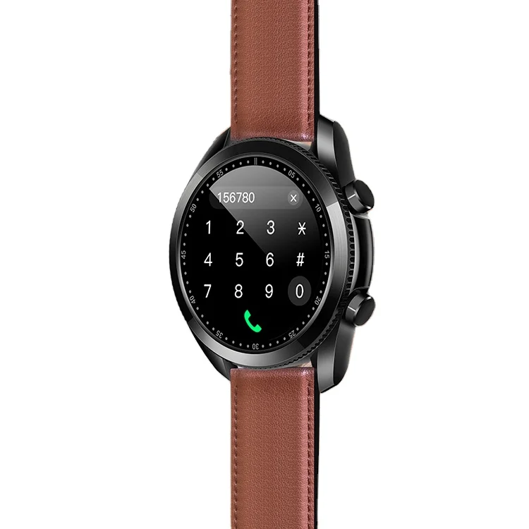 
 Заводской Oem IP67 водонепроницаемые Смарт-часы фитнес-трекер пульса мониторинг здоровья спортивные Смарт-часы Reloj  