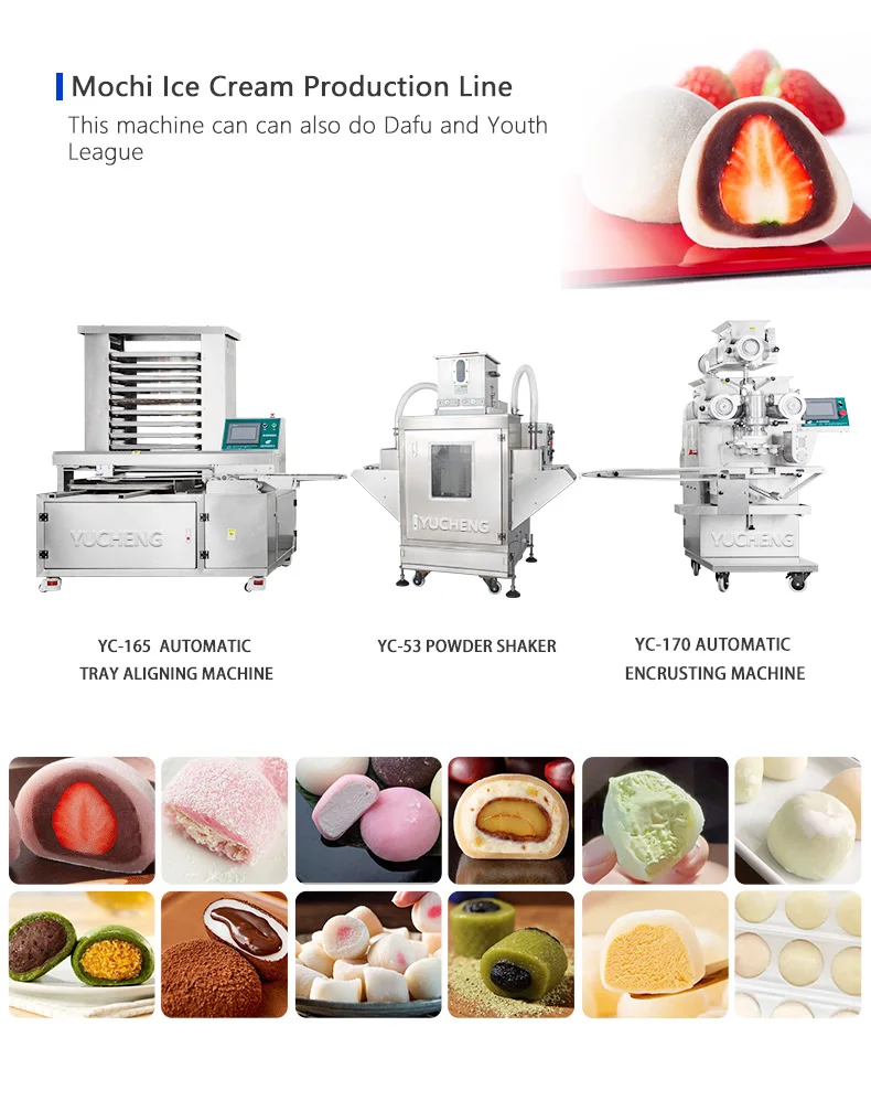 maamoul making Machine (6).jpg