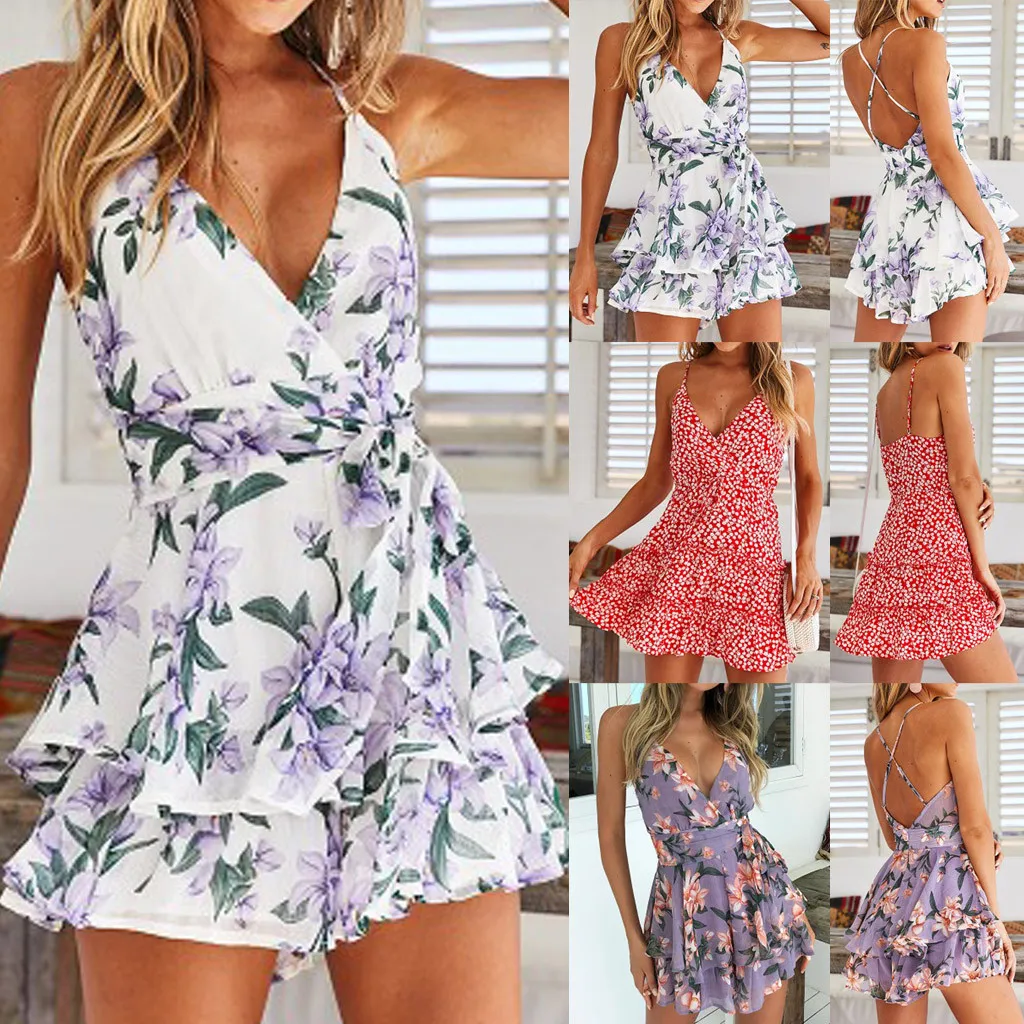 2022 amazon fashion wholesale clothes factory discountassorted bulk clothing blusas tops dress