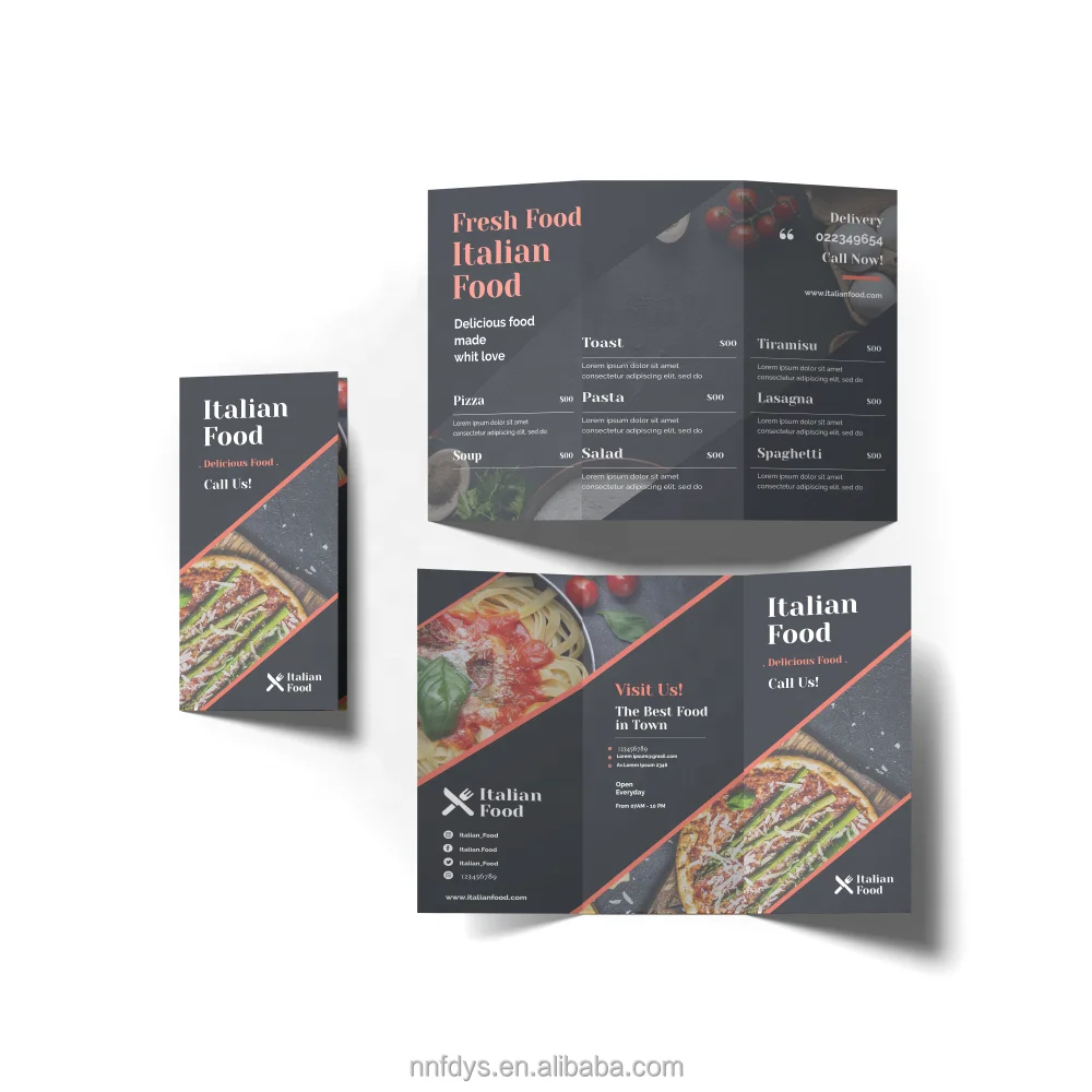 Unique Business Cards Flexographic Card Designs On Cardstock Staples Cost Hydrographic Printing Flexography