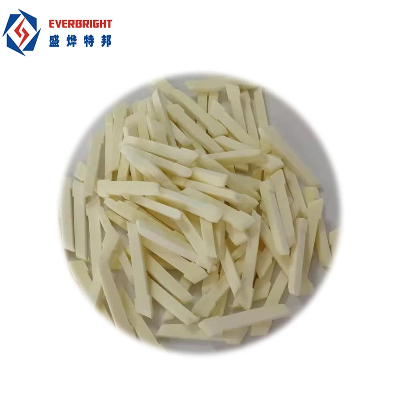 Оригинальное производство, оптовая продажа, Бесплатные Перья для маркера