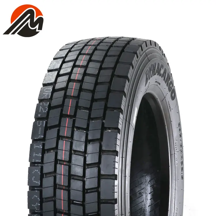  Высокое качество 315/80R22.5 завод шин