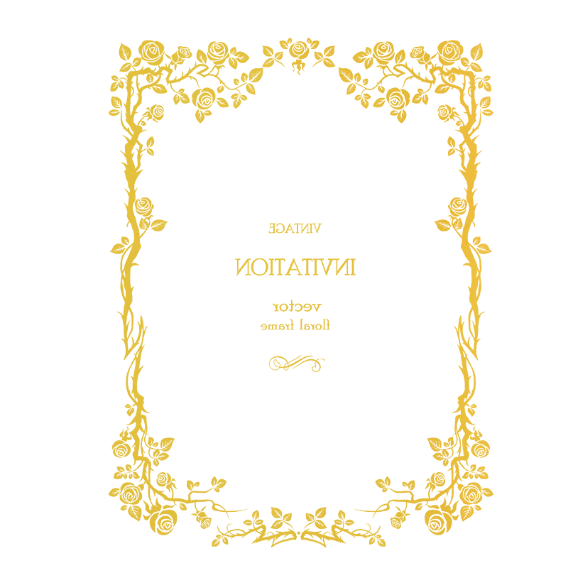 Precio Al Por Mayor A4 de 9 Pulgadas Laminadora De Papel foil Laminadora