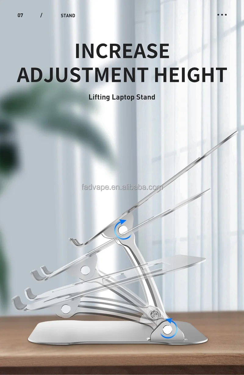 updownholder (30).jpg