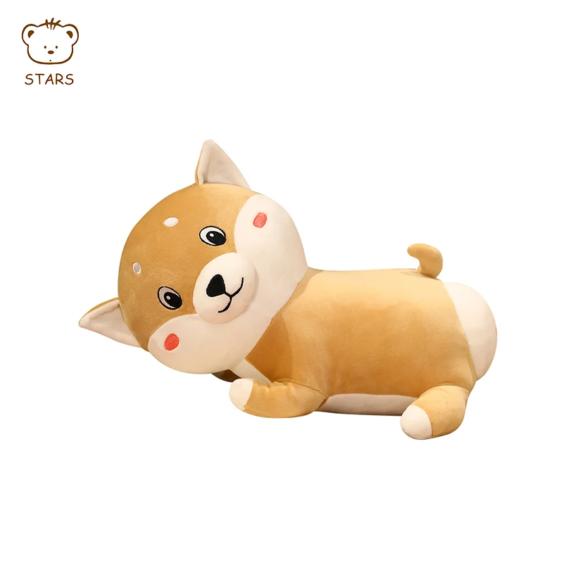 Изготовленный На Заказ Peluches Al Por Mayor De Animales Para Bebes кукла трансфер до wuggy