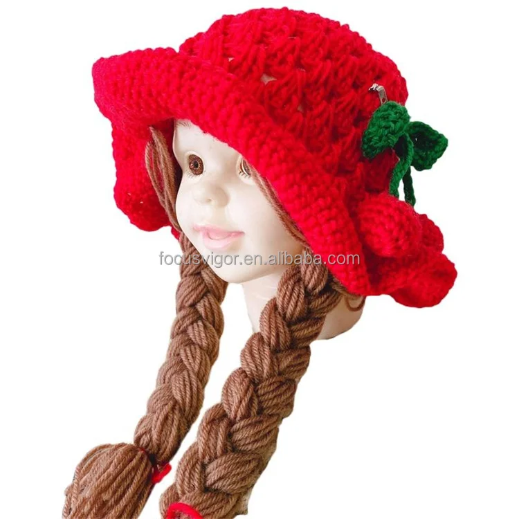 crochet wig hat02.jpg