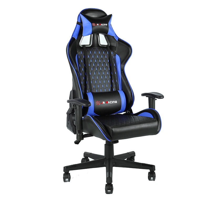 Oem Custom Reclining Office Chair E Sport Gaming Chair Racing Office Chair