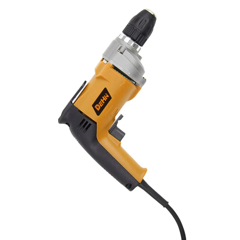620W 220V 50HZ Good Cheap with rope Mini Electric Manual Hand Drill