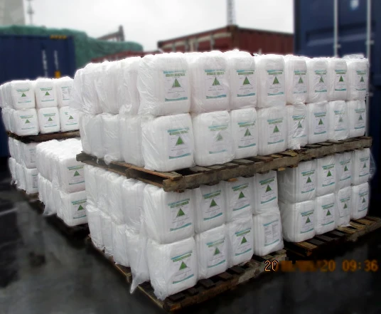 PGR этефон 40% SL для созревания фруктов, регулятор роста растений ПЕСТИЦИД