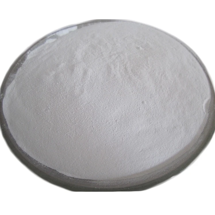 Fertilizer Monohyadrate Magnesium Sulphate MgSO4 H2O