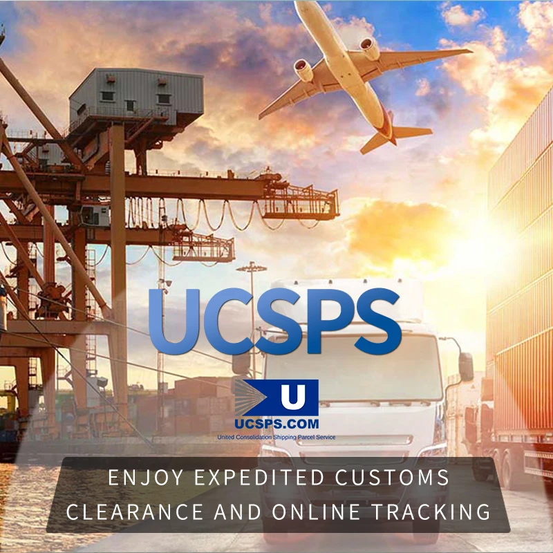 agent logistics in china container shipping agent fba shipping agent sea freight forwarder to Saudi Arabia