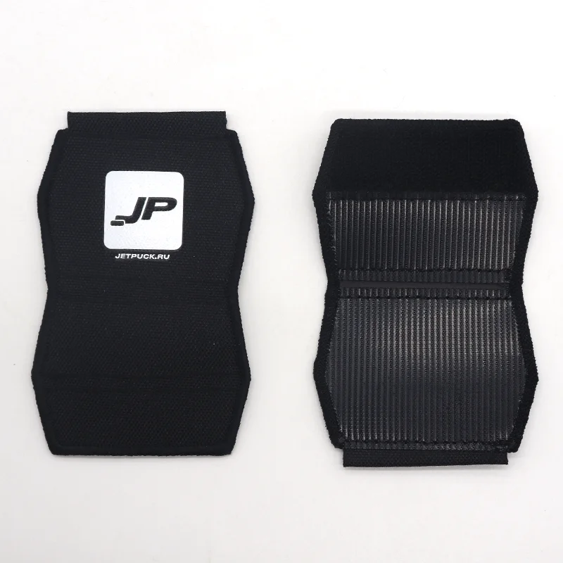 KY Customized Wholesale Factory Adjustable Velcroes Double Sided Self Adhesive Hook and Loop Tape Strips