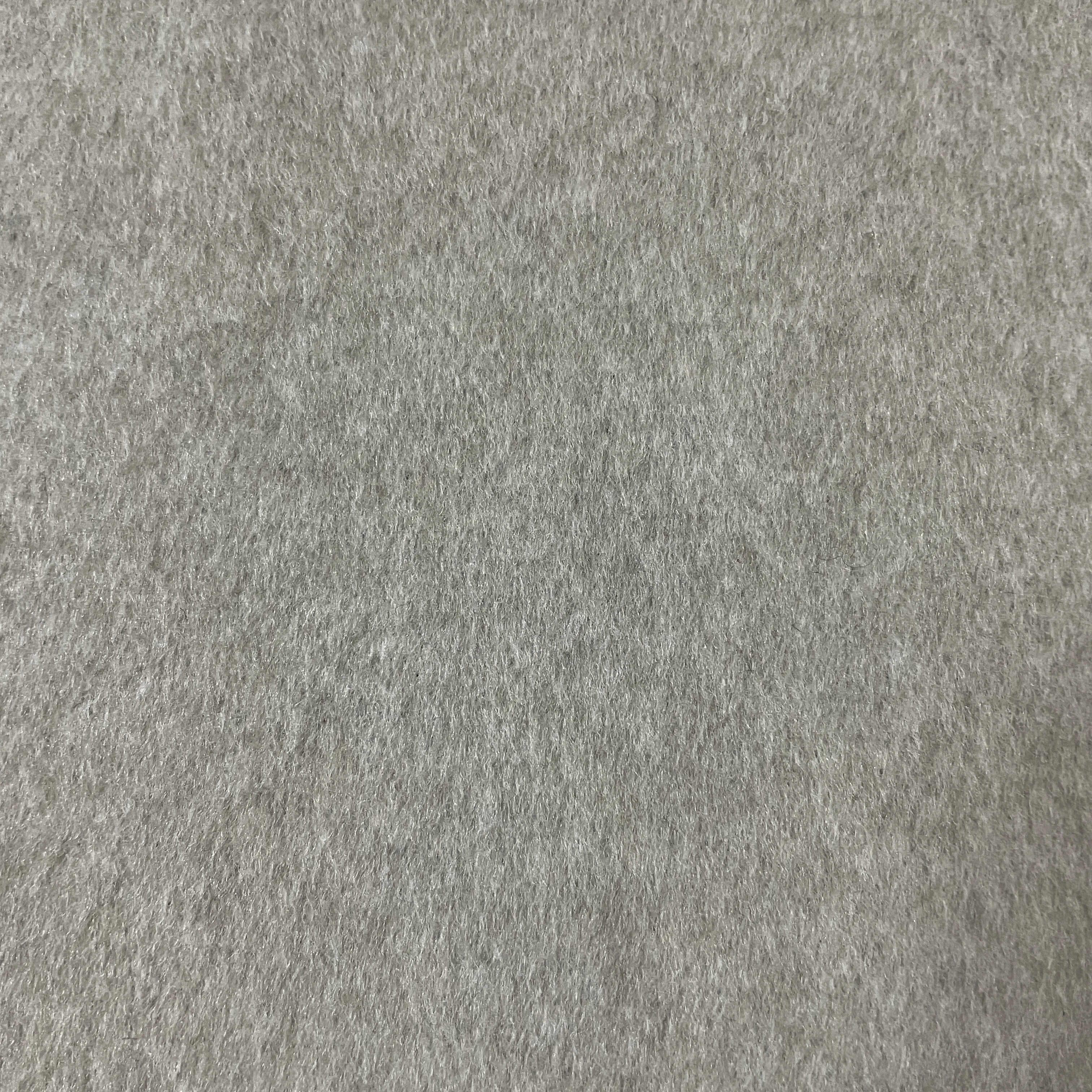 Популярная продажа теплая трикотажная 95% полиэфирная ткань для пальто