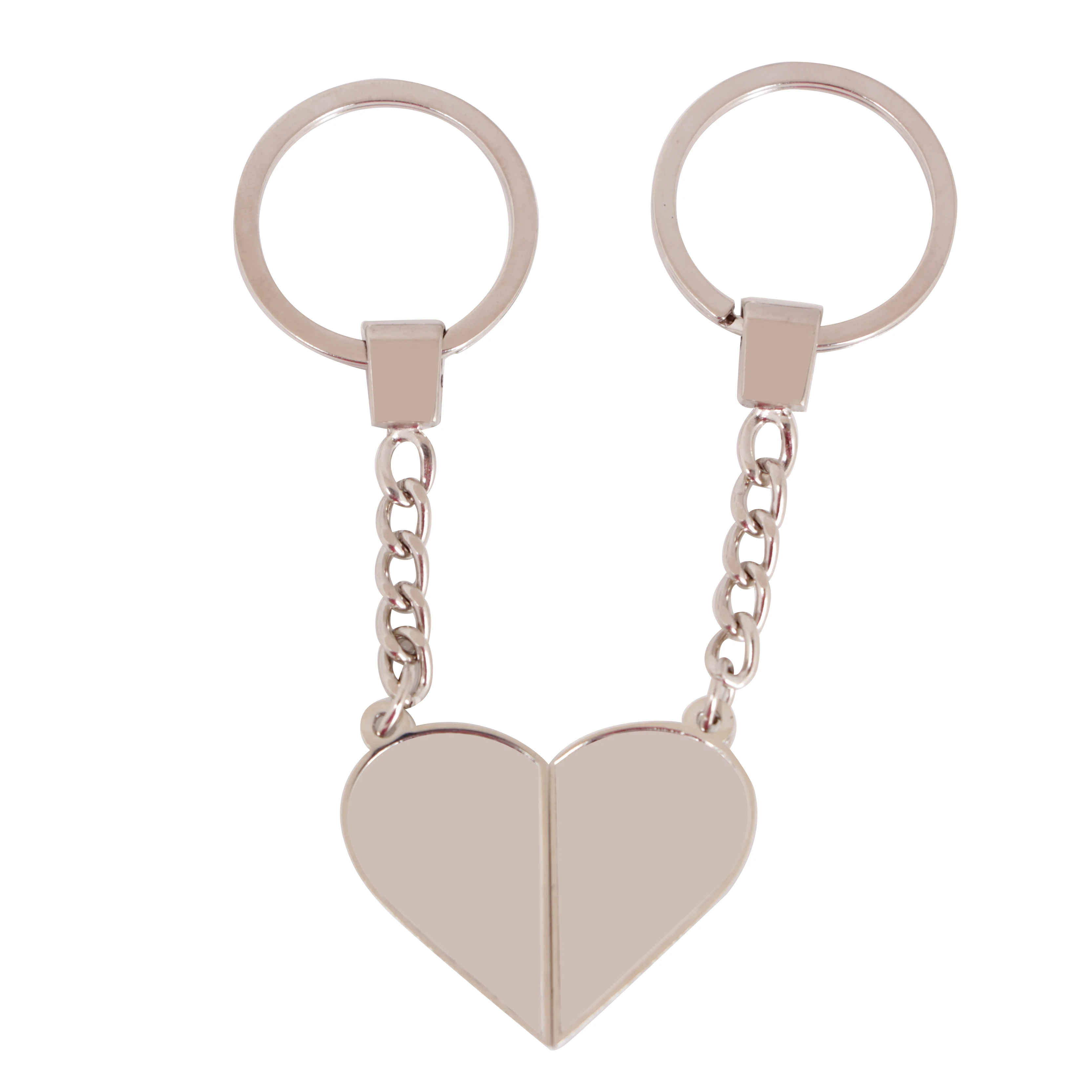 2024 New Promotion Personalized Vintage Car Key Chain For Engraved Key Chain Name Tags