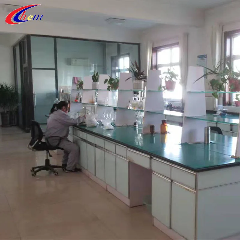 Оптовая продажа белый кристаллический порошок EDTA 4Na (тетранатриевая соль EDTA) CAS № 13254-36-4 промышленный