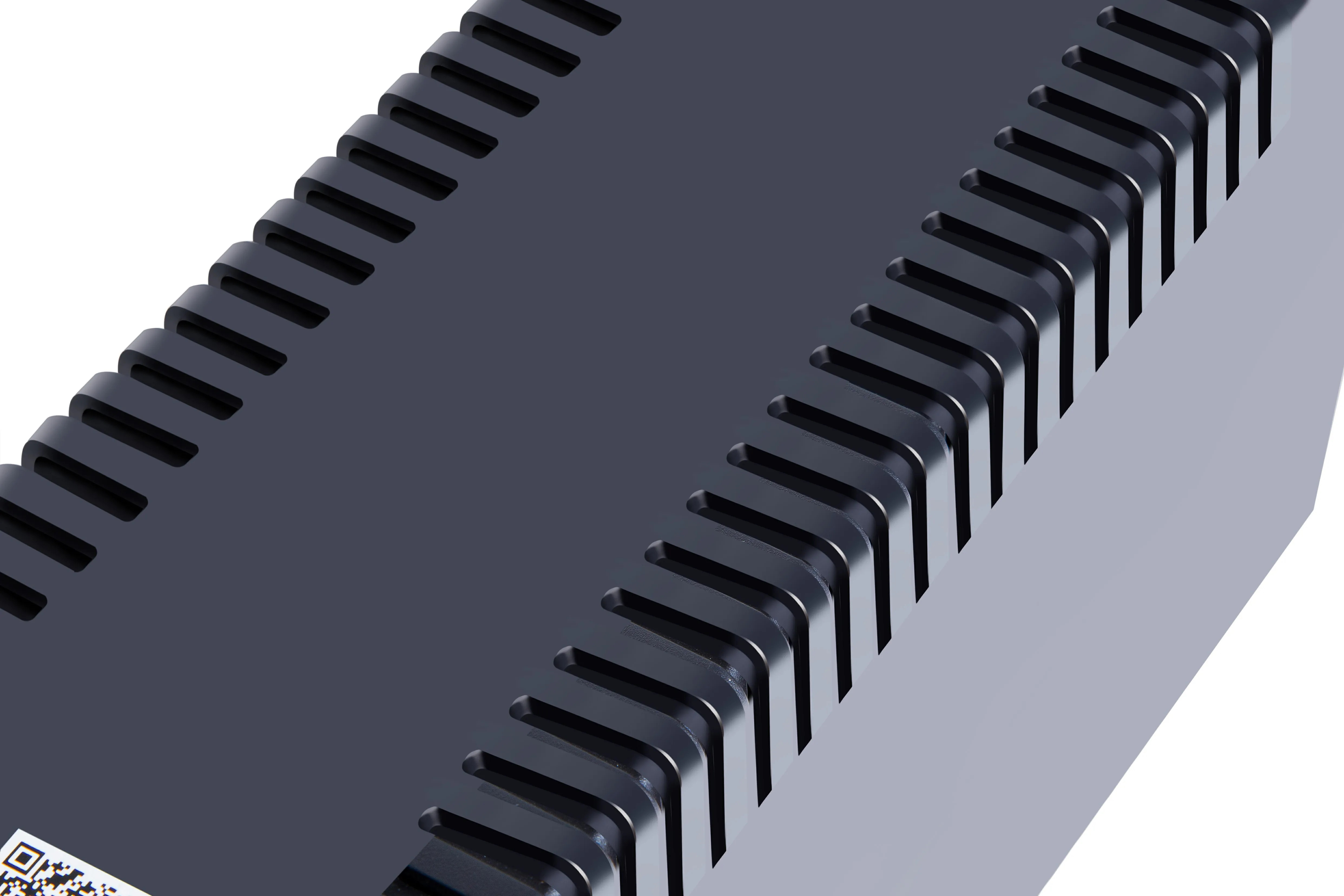 Best selling ups online uninterrupted power supply SR 2000VA line-interactive ups