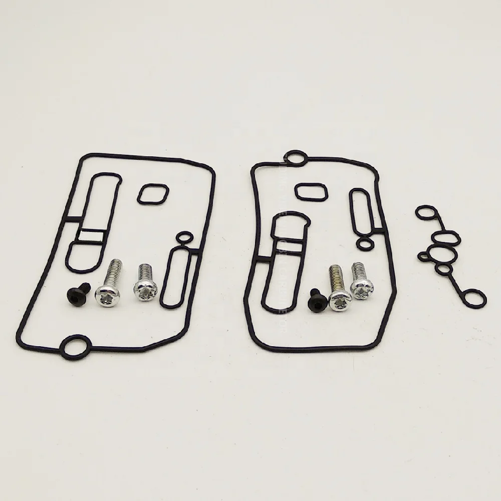 FCR MX FCR-MX Carb Carburetor Mid Body Oring YZ WR KX 250F 450F CRF 250R 450R