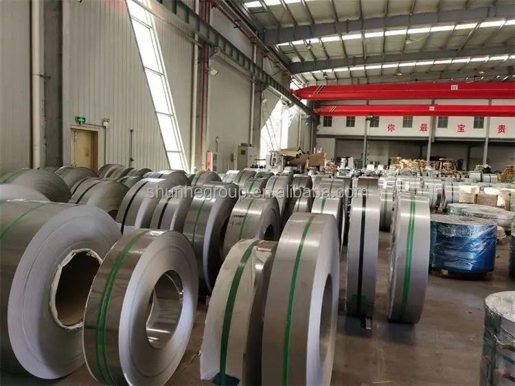 Stainless Steel Plate No1 5Mm 4Mm 420 310 Flat 440C 316L 2507 14Mm Metal Brand 430 Ba Ss 316 X6Cr17 Embossed M2 Price X2Crni12