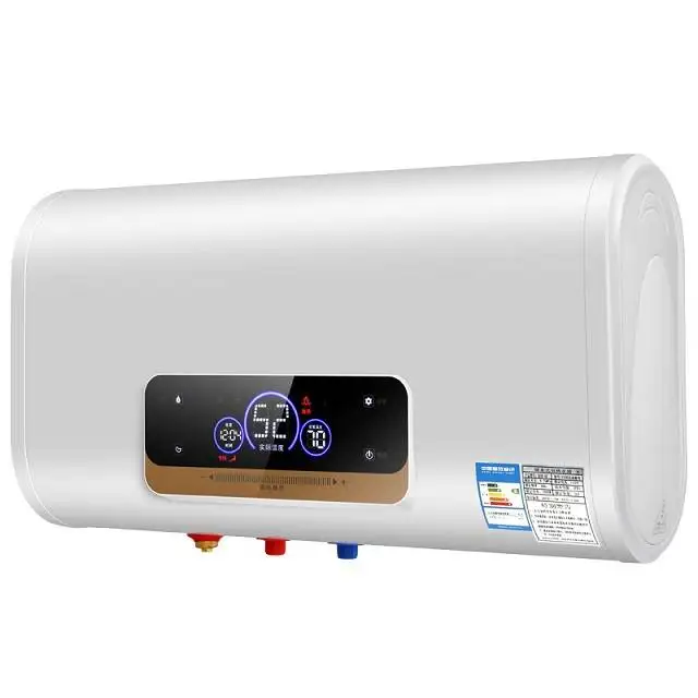 Hottest 12v Electric Water Heater With Ce Approval