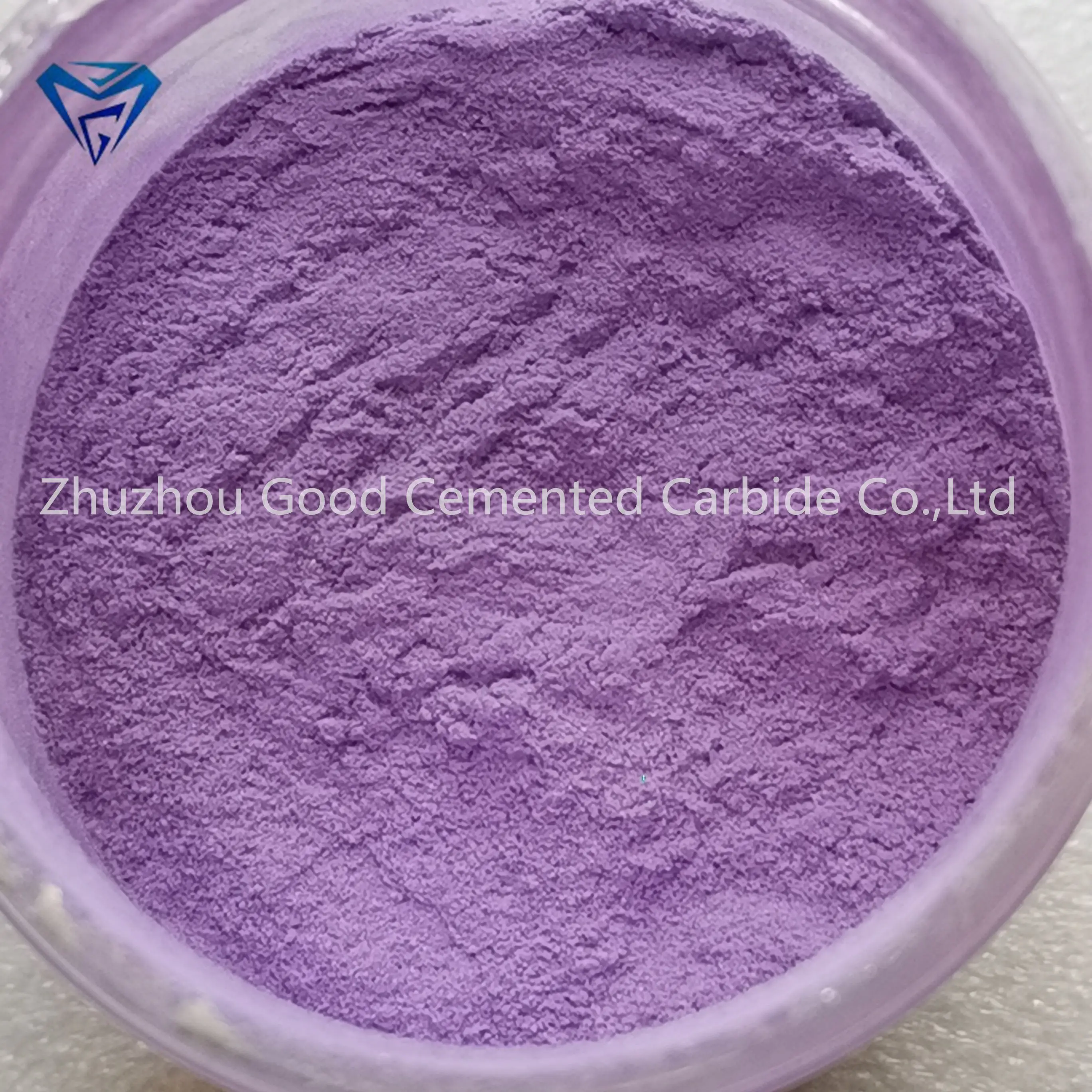 Food Grade Gold Powder Luster Dust Edible shimmer Glitters for Foods Cakes Decorations purple powder