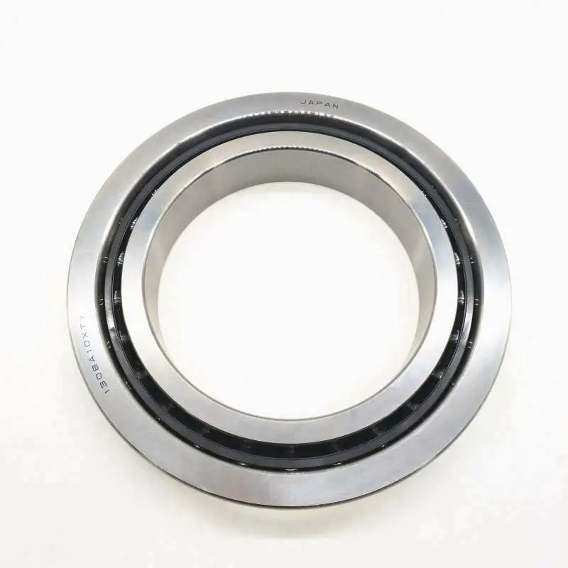 Spindle Bearing C1948HC Angular Contact Ball Bearings HCB71948C.T.P4S 240x320x38mm