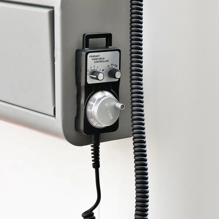 KDVM1000L завод низкая стоимость мини cnc вертикальный обрабатывающий центр