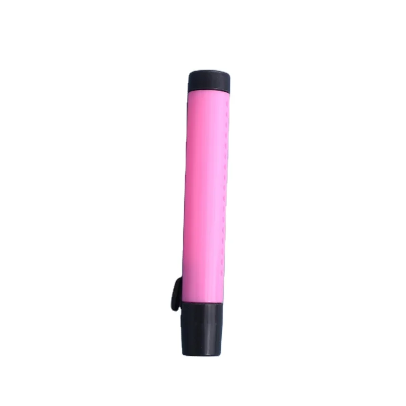 
Wholesale Office High Quality Non-toxical Best Pen Magnetic Refill Ink Whiteboard Marker 