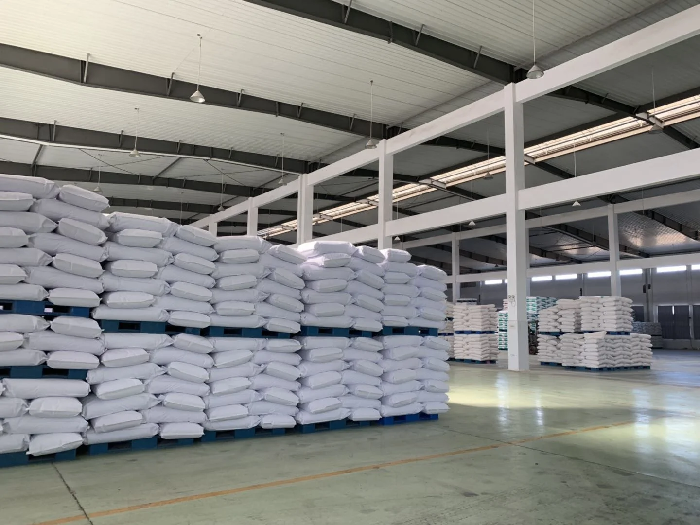 High quality Non-gmo Dietary Soy Fiber Soy dietary fiber for tomato paste