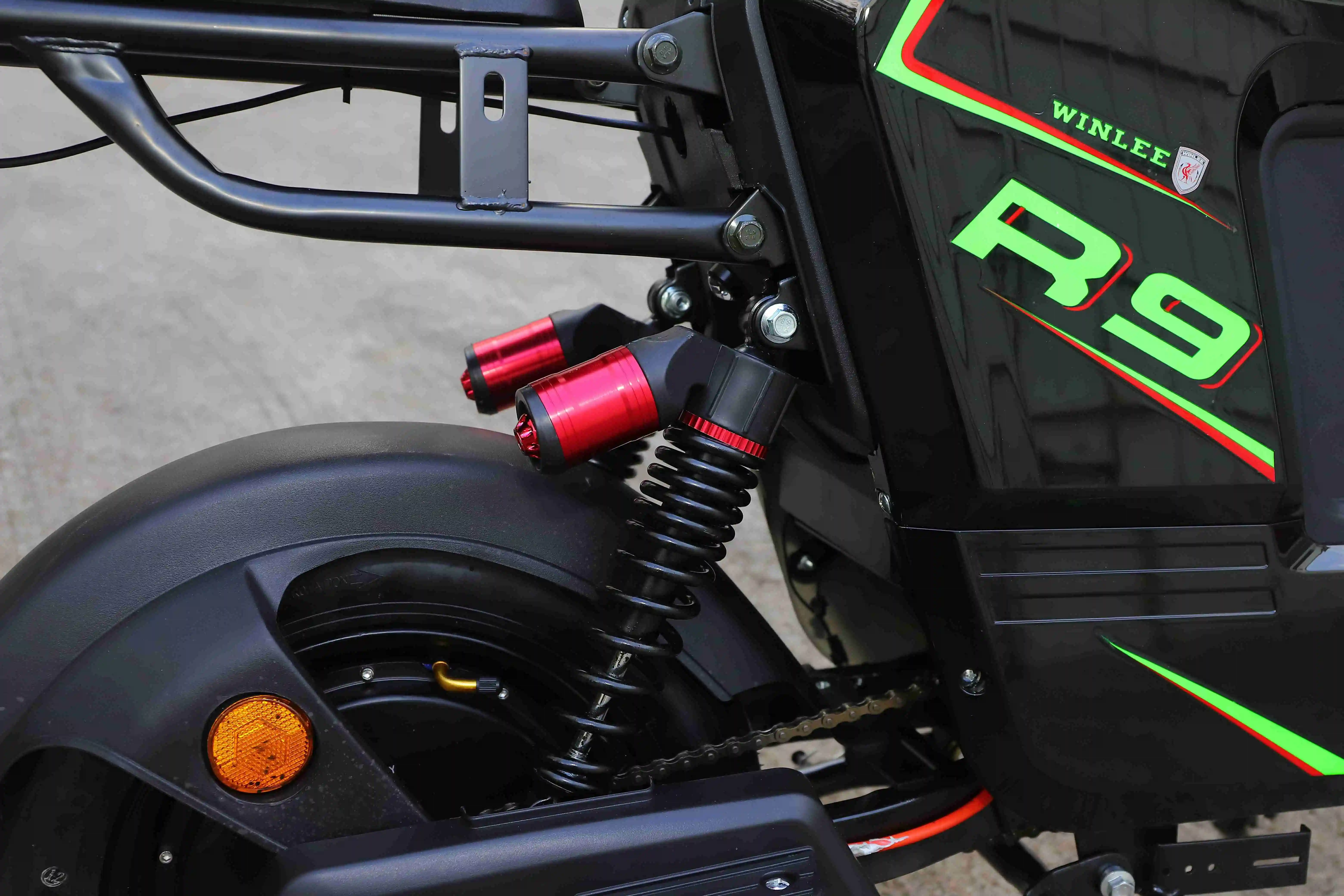 Ebike 1000 Вт 48 В электровелосипед Электрический шоссейный велосипед скоростной городской sehir bisikleti гоночный