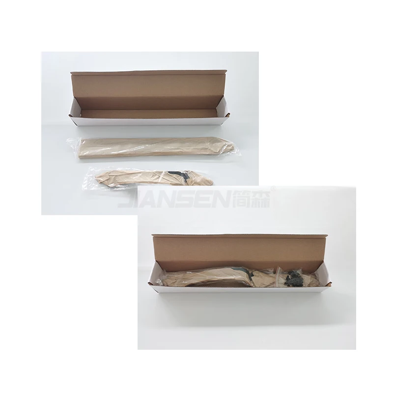 Wholesale American Style Durable Garage Decorative Handles Hardware Magnetic Garage Door Hardware Kits