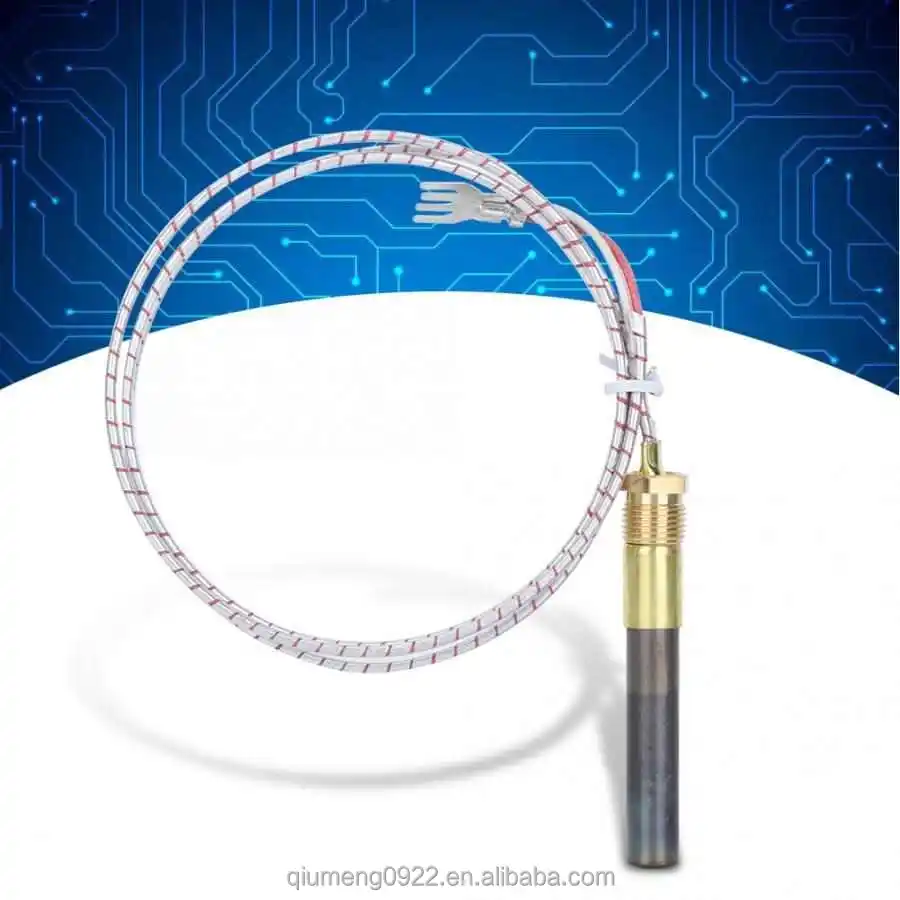 CHL9583 (2)_zip.jpg