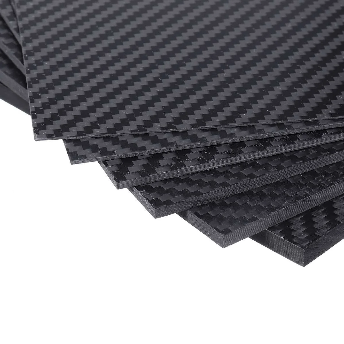 carbon plate carbon fibre plate carbon fiber sheet
