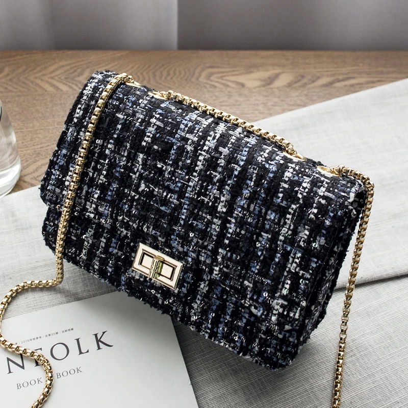 luxury good quality designer custom handbag manufacturer sling bag wholesale cheap price women handbags