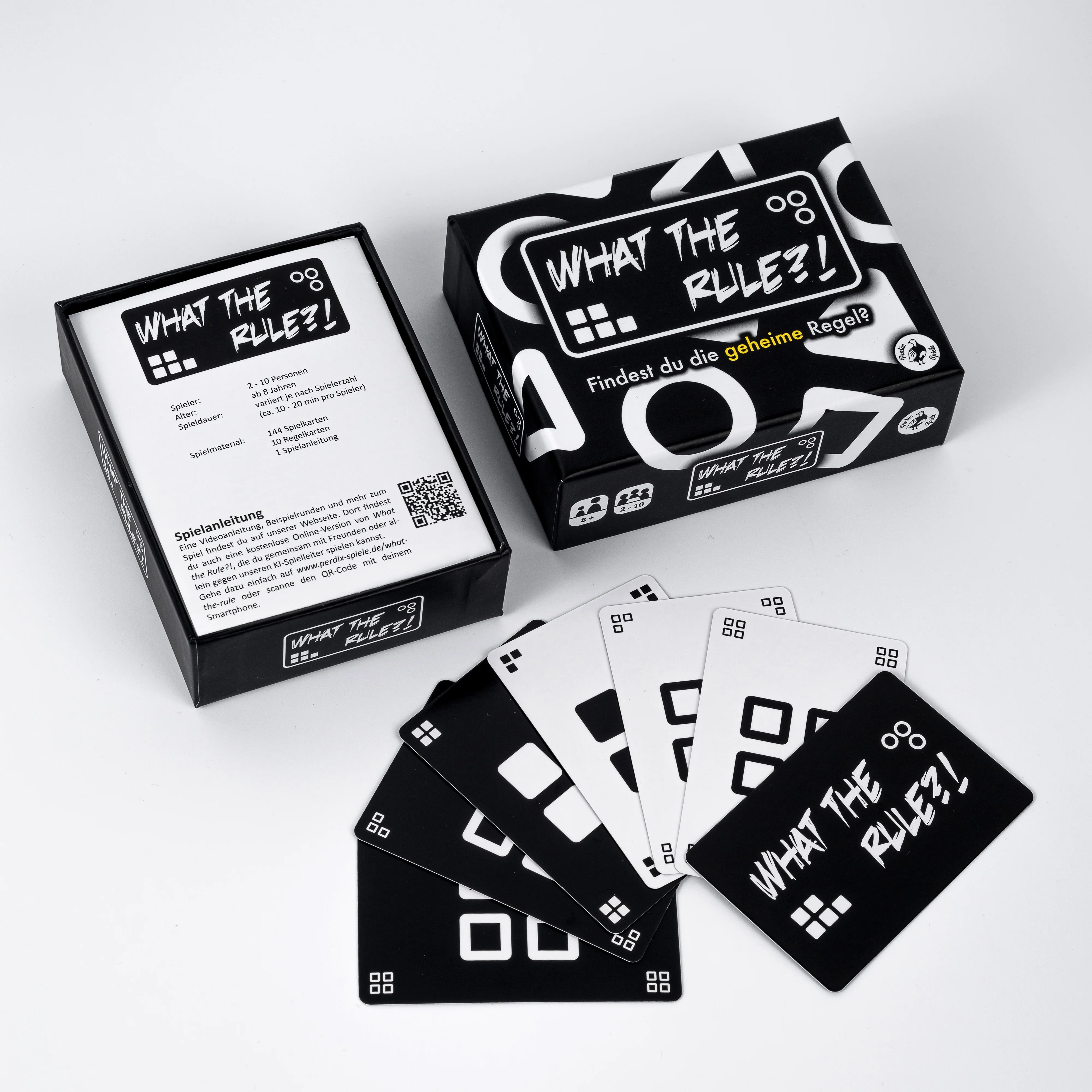 Manufacturer Custom Personalized Game Card Custom Design Party Playing Card Family Couple Drinking Board Card Game For Adults