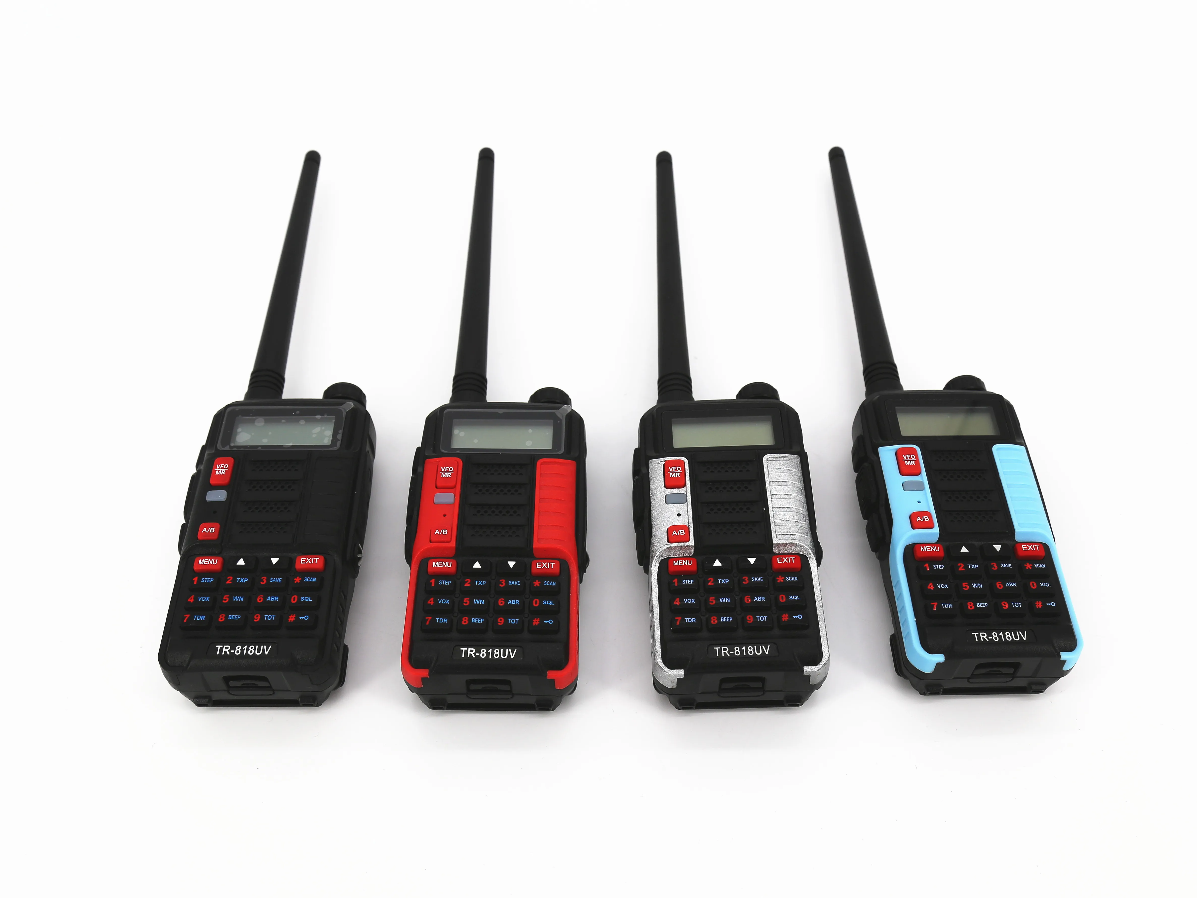 BAOFENG UV 10R 8 Вт иди и болтай WALKIE TALKIE “иди лучшее качество охрана оборудования hf walkie talkie baofeng