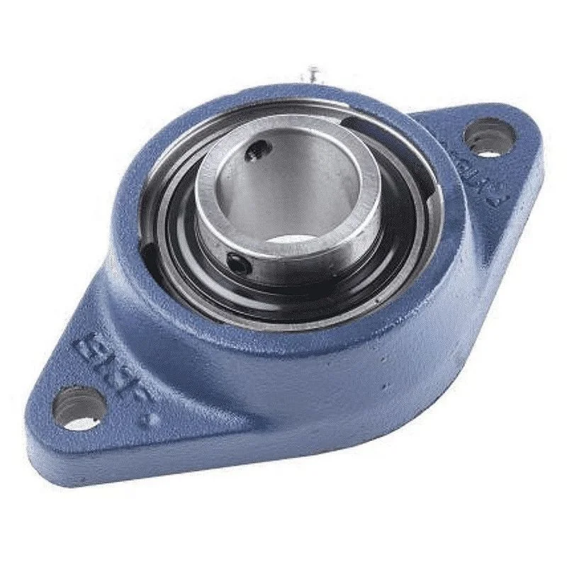 Category Housing And Bearing Assembly Flanged Housing Unit Rcjtz25-Xl Rcjtz25
