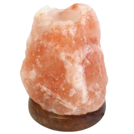 High Quality whole sale Rock Form Pink Salt 100% Natural Premium Quality Packaging Export From Pakistan Pink Salt Rock