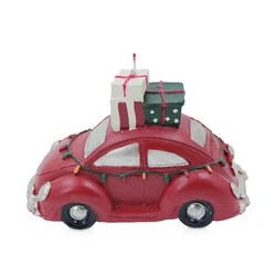 Парафиновая свеча ручной работы на заказ