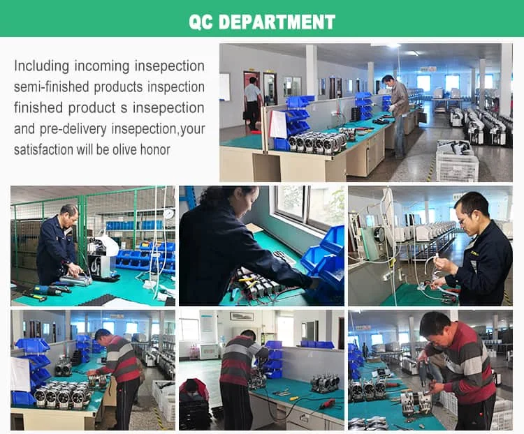 Best Porttil Spirit 3 Concentrador De Oxigeno 3 Litros Oxygen-concentrator 5 Liter Portable Oxygene Concentrator With Battery