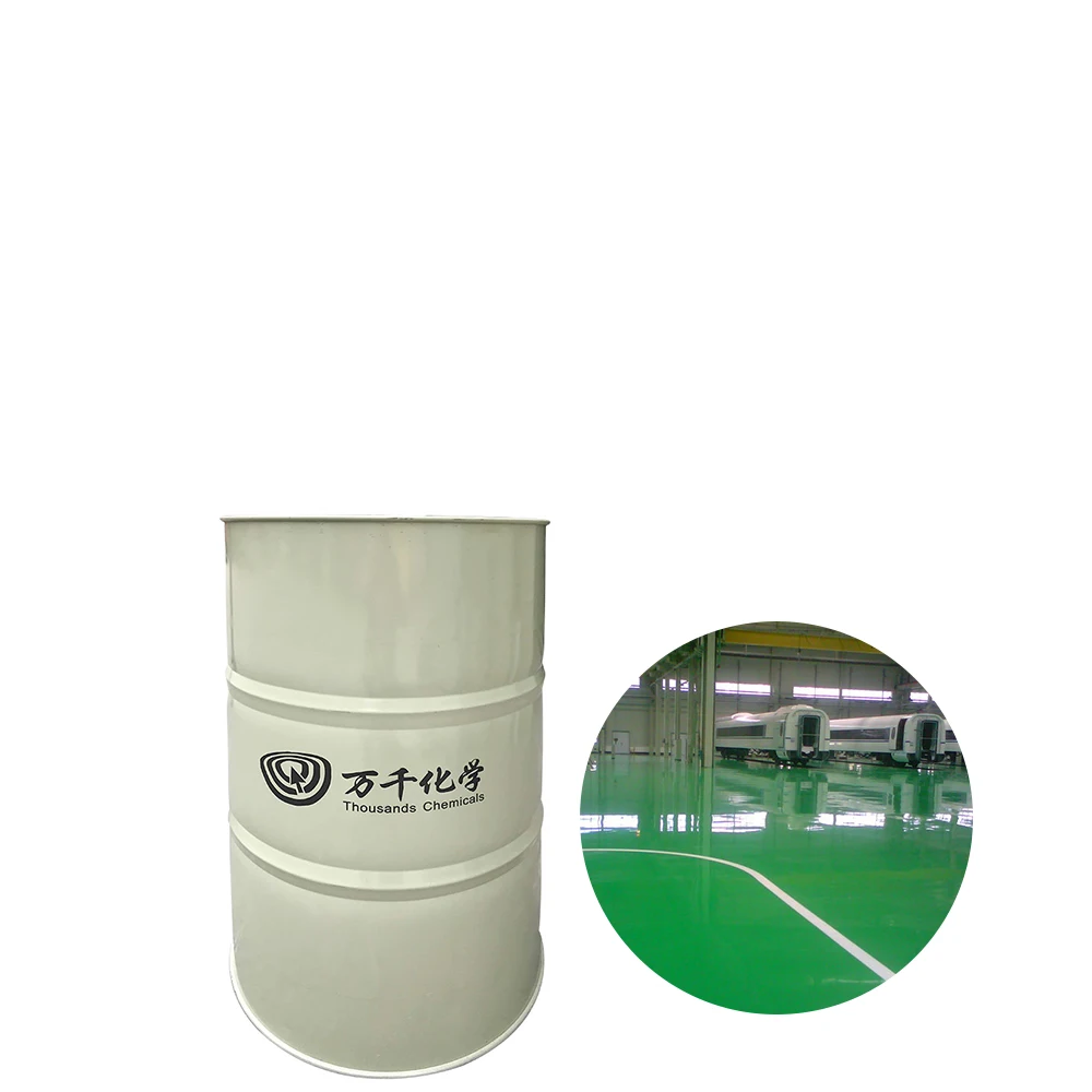 price liquid resin epoxy resin