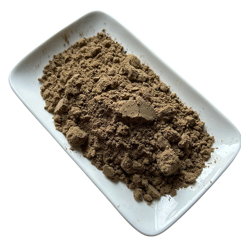 Top Quality Rice Bran Extract Ceramide 3 Konjac Extract Cosmetic Raw Material Ceramide Powder