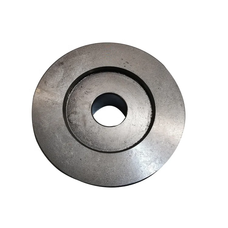 Универсальный колесный балансир 36 мм конус легкого грузовика 3 7-6 85 дюйма (95-175 мм) и