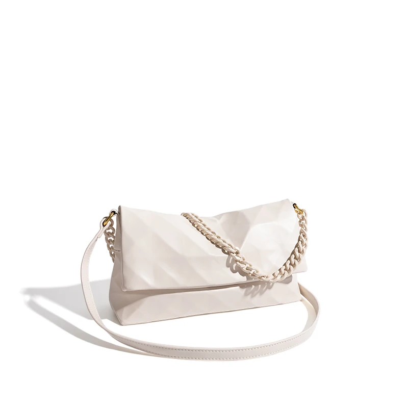 2022 Factory Wholesale High Quality Low MOQ Fashion Purses Sling Bag Ladies Bags