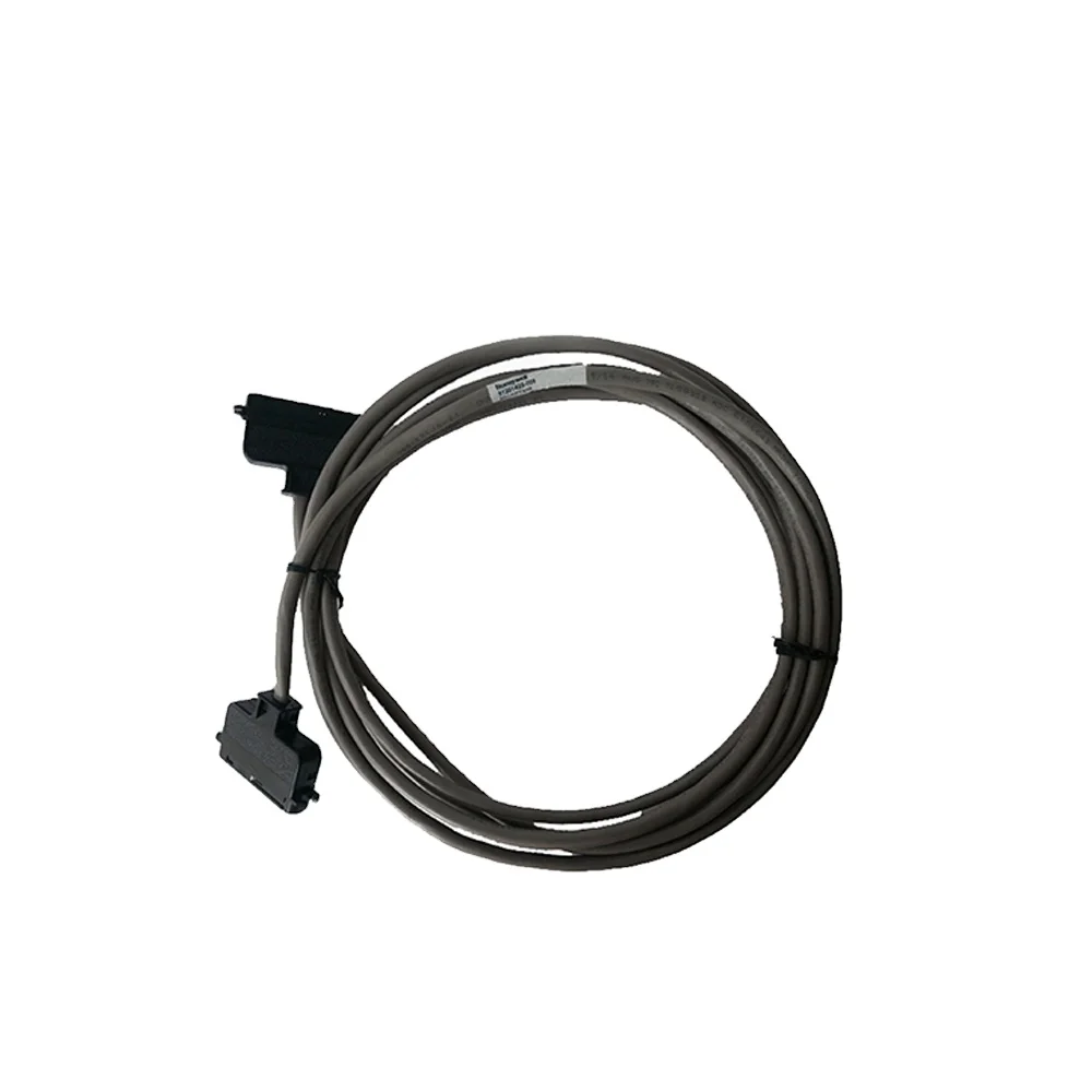 Honeywell, Cable, spare parts 51202329-402