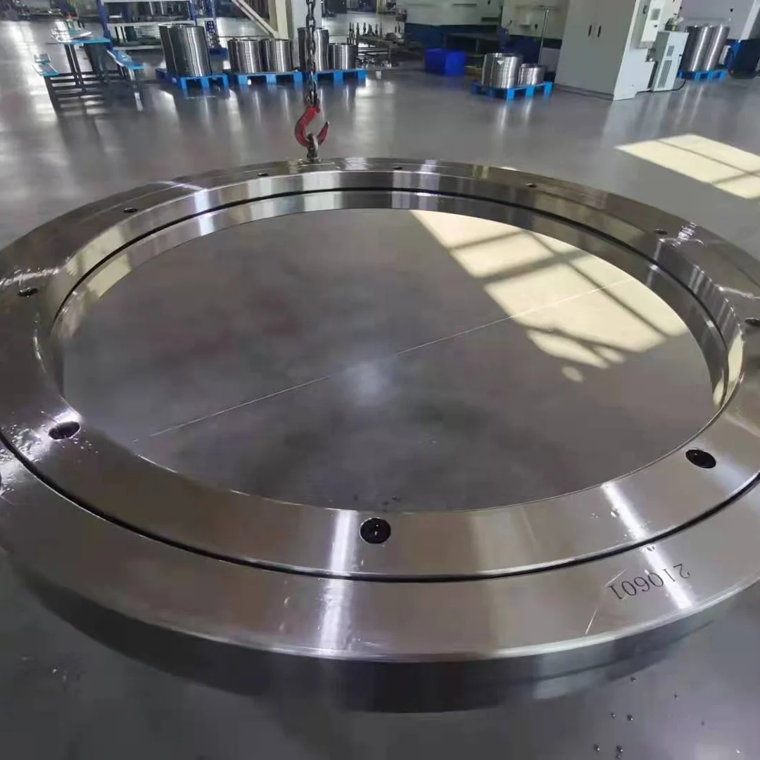 Станки для XR766051/615894A/0457XRN060/PSL912-3098A /XD.10.0457P5Cross конических роликовых подшипников