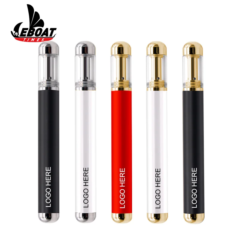 electronic cigarettes