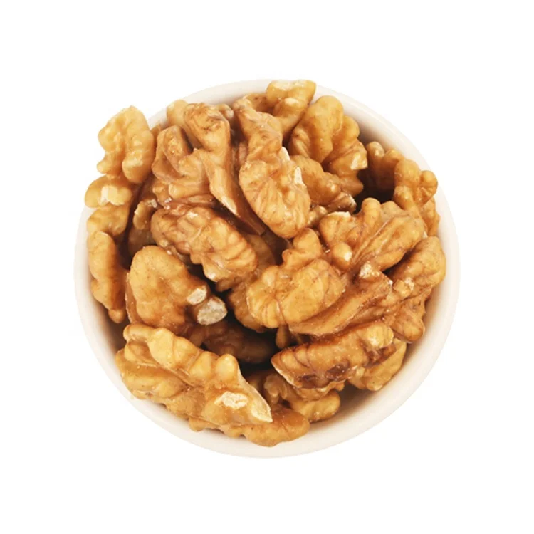 
Factory direct cheap walnuts organic nutritious health food walnut buyers 