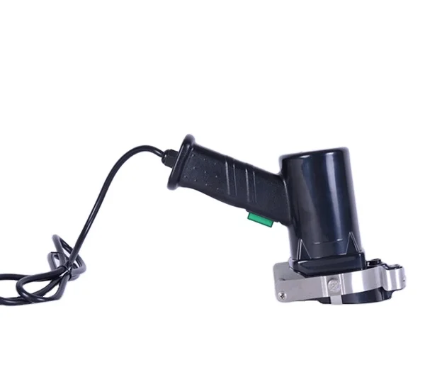 Одобренный CE и Саудовской Аравией Электрический Нож для шаурмы кебаба/слайсер для кебаба