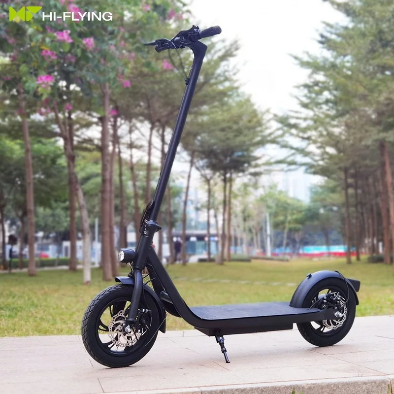 OEM ODM ручная пресс-форма для внедорожника 12В дюймов с большими колесами, складной электрический скутер для взрослых для продажи самокаты Электрический